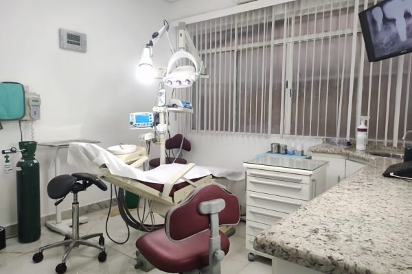 Sala Operatória (1)